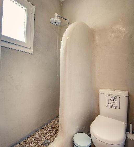 Номер Superior Вид на Море, Anamar Blu