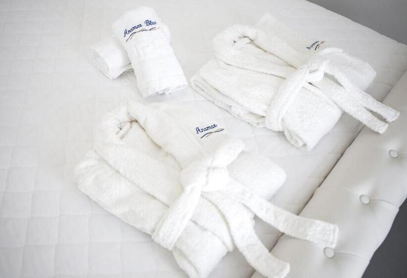 Номер Superior Вид на Море, Anamar Blu