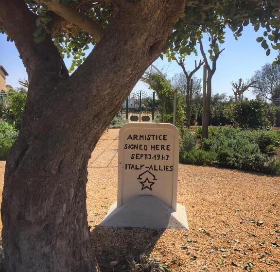 סוויטת סופריור, Donna Coraly Country Boutique