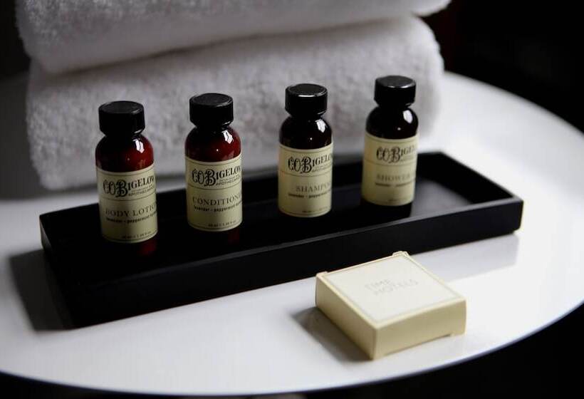 סוויטה, Nyack, A Jdv By Hyatt