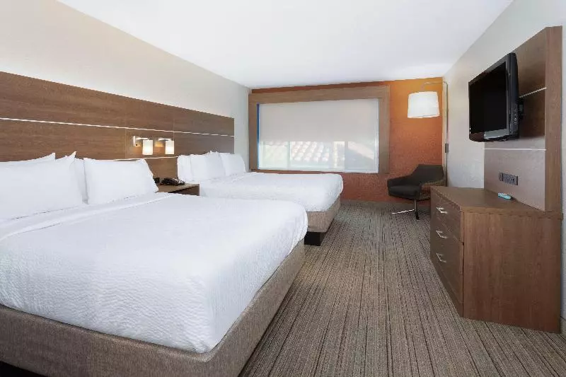 اتاق لوکس, Richmonde Hotel Iloilo