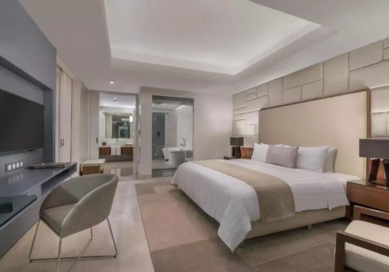 سوییت, Richmonde Hotel Iloilo