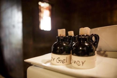 Номер Стандарт Индивидуальный, Thaulle Ayurveda Resort   Yala