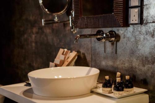 Люкс, Thaulle Ayurveda Resort   Yala