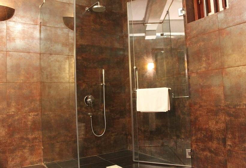 Номер Superior, Thaulle Ayurveda Resort   Yala