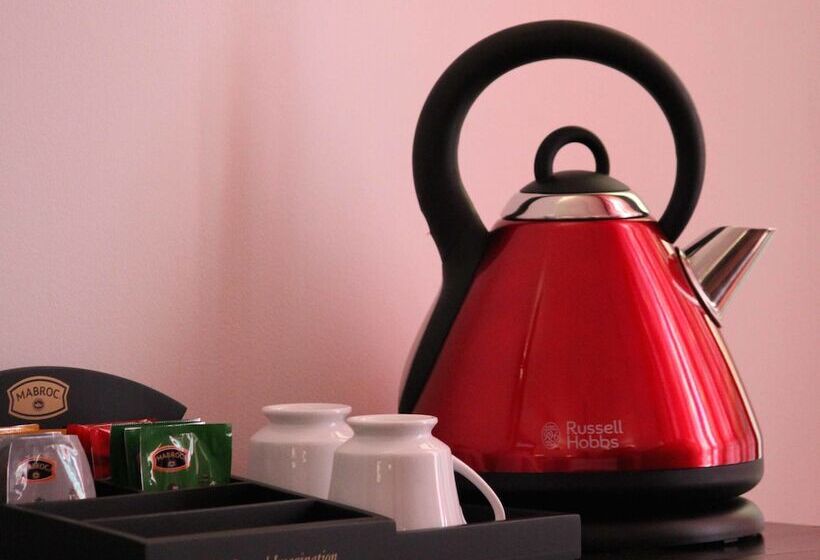 Номер Superior, Thaulle Ayurveda Resort   Yala