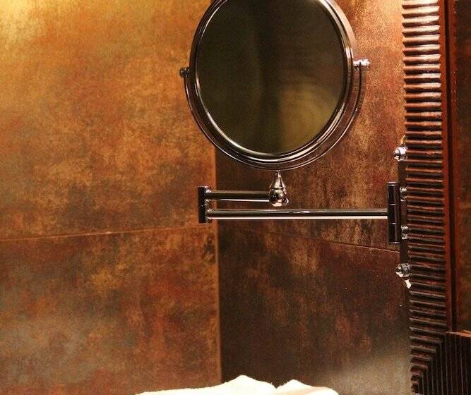 Номер Стандарт Индивидуальный, Thaulle Ayurveda Resort   Yala