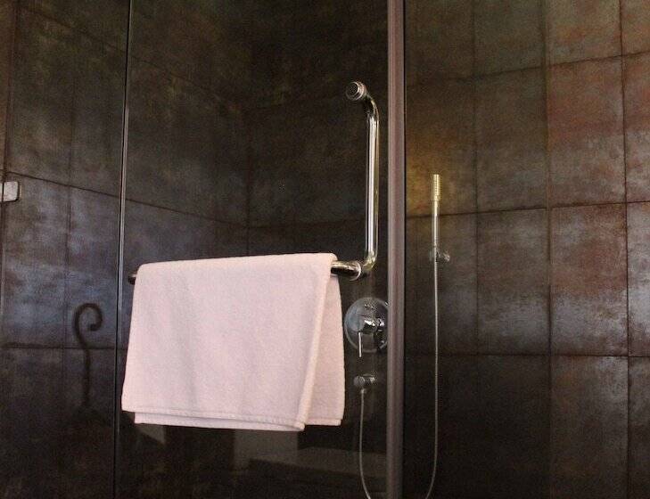 Номер Стандарт Индивидуальный, Thaulle Ayurveda Resort   Yala