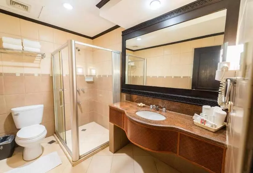 スーペリアールーム, Mo2 Westown Hotel Iloilo