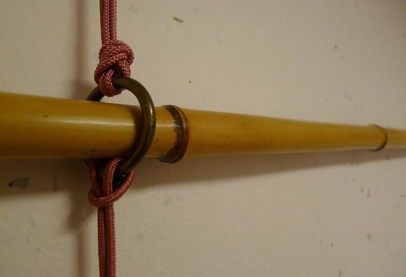 スタンダード４人部屋, Xiwoo Hanok Guesthouse