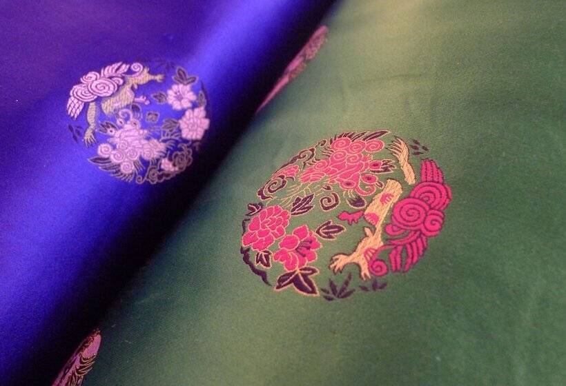 スタンダードシングルルーム, Xiwoo Hanok Guesthouse