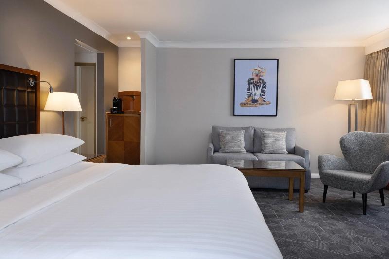 标准间, Sorae Tourist Hotel Cacao