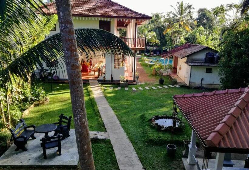 Номер Deluxe с Балконом, Haus Berlin