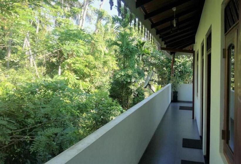 Номер Deluxe с Балконом, Haus Berlin