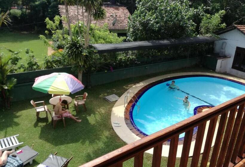 Люкс Кровать Кинг, Haus Berlin