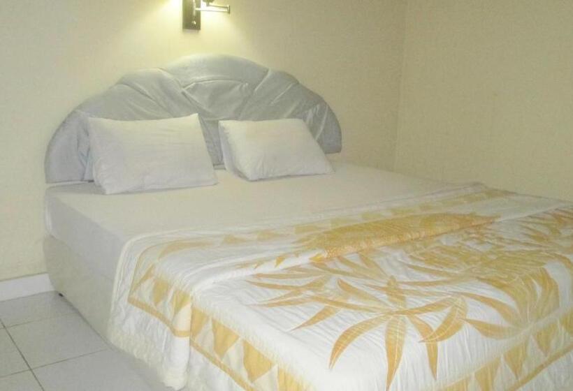 Номер Superior, Adus Beach Inn