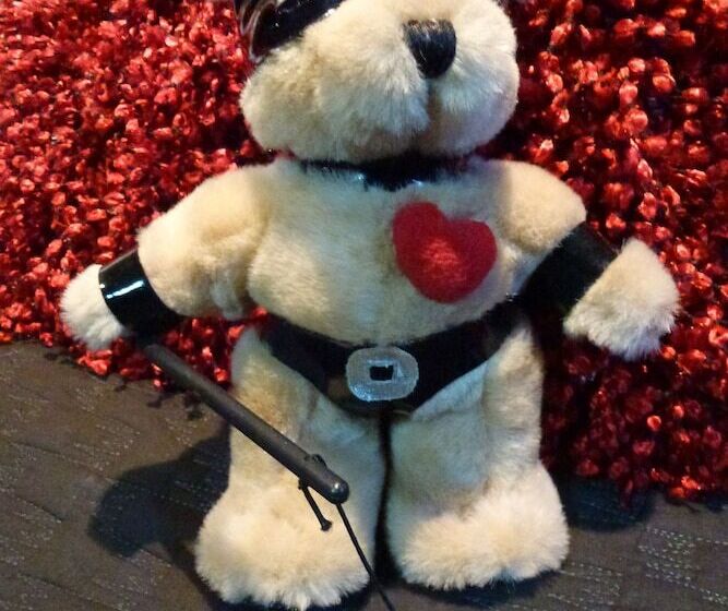 اتاق استاندارد, The Retreat At Froog Moore Park