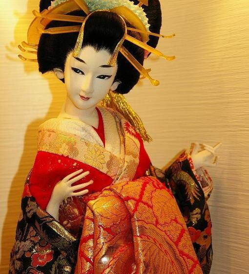 اتاق استاندارد, The Retreat At Froog Moore Park