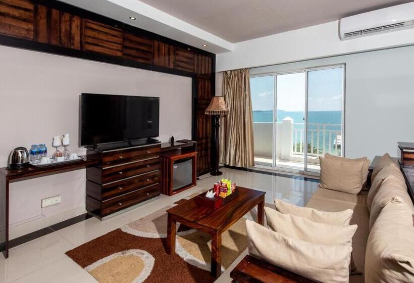 Люкс Superior, Aristocrat Residence &