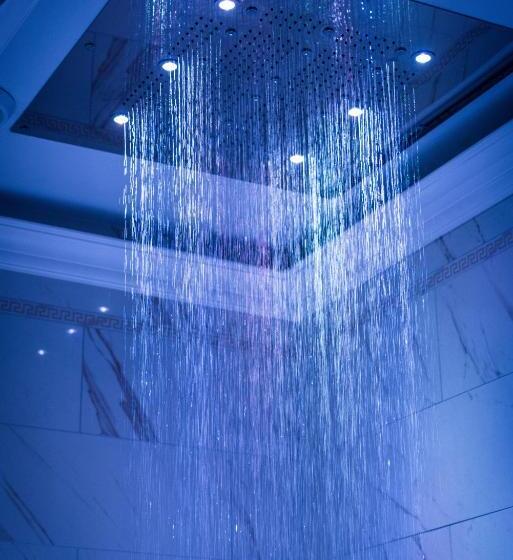 سوییت جونیور با بالکن, Diamond Suites By Reykjavik Keflavik Airport