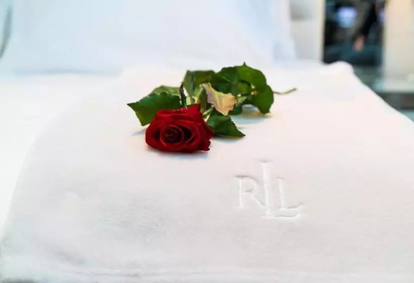 سوییت جونیور با بالکن, Diamond Suites By Reykjavik Keflavik Airport