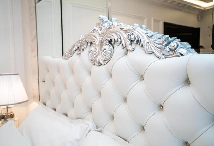 سوییت جونیور با بالکن, Diamond Suites By Reykjavik Keflavik Airport