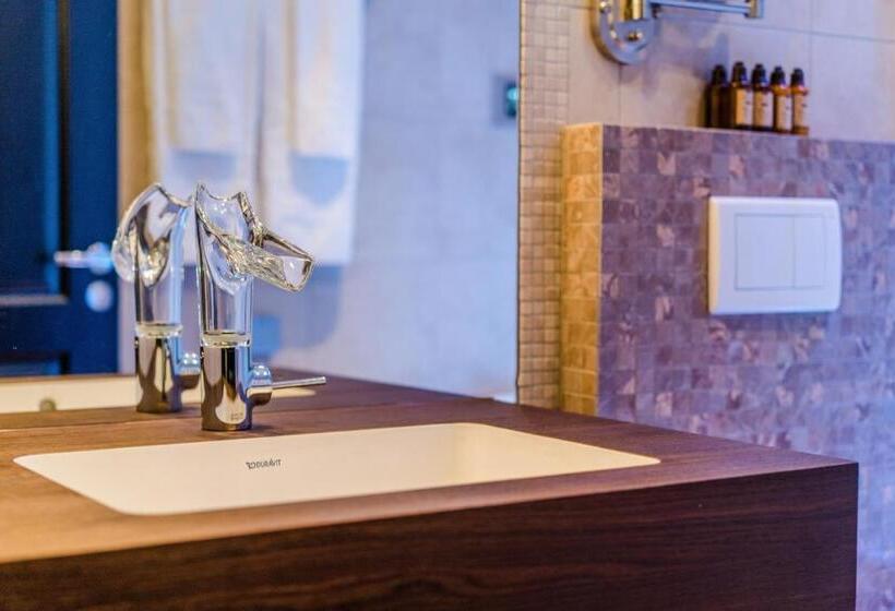 سوییت, Diamond Suites By Reykjavik Keflavik Airport