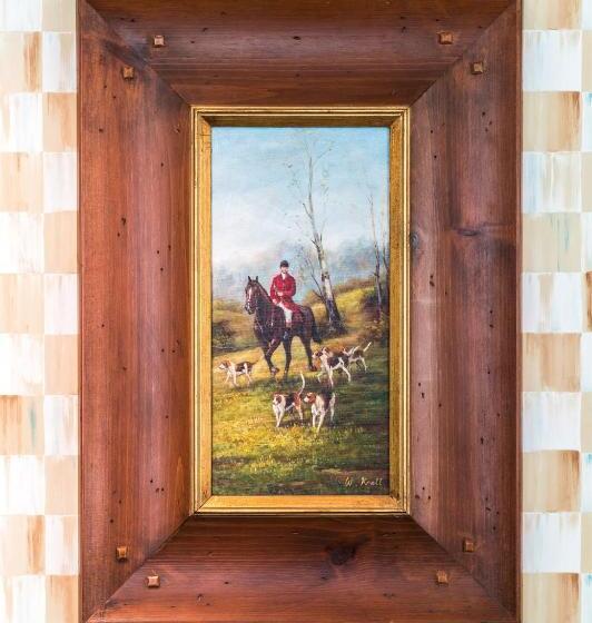 سوییت, Diamond Suites By Reykjavik Keflavik Airport