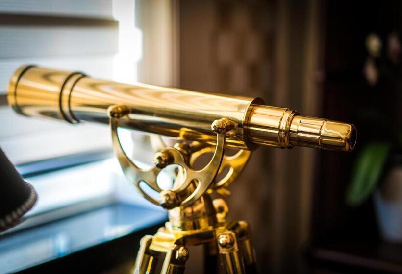 سوییت, Diamond Suites By Reykjavik Keflavik Airport