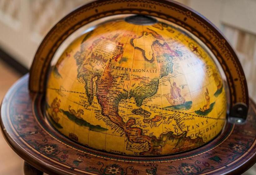 سوییت, Diamond Suites By Reykjavik Keflavik Airport