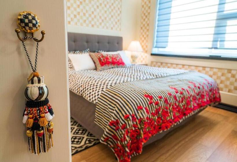 سوییت, Diamond Suites By Reykjavik Keflavik Airport