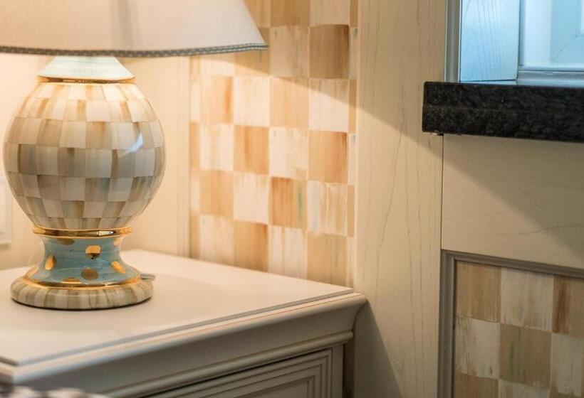 سوییت, Diamond Suites By Reykjavik Keflavik Airport