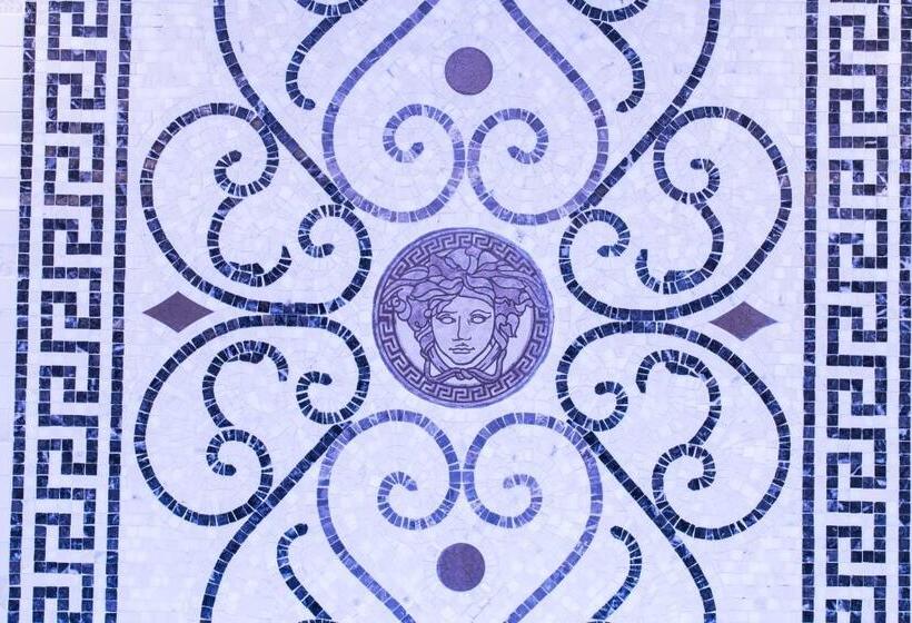 سوییت سوپریور, Diamond Suites By Reykjavik Keflavik Airport