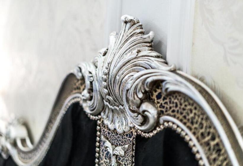 سوییت سوپریور, Diamond Suites By Reykjavik Keflavik Airport