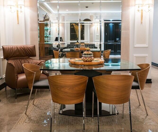 سوییت, Diamond Suites By Reykjavik Keflavik Airport