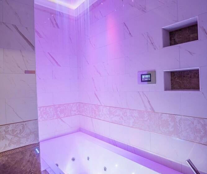 سوییت, Diamond Suites By Reykjavik Keflavik Airport