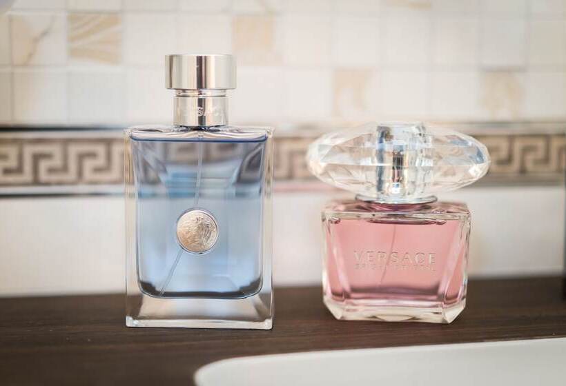 سوییت, Diamond Suites By Reykjavik Keflavik Airport