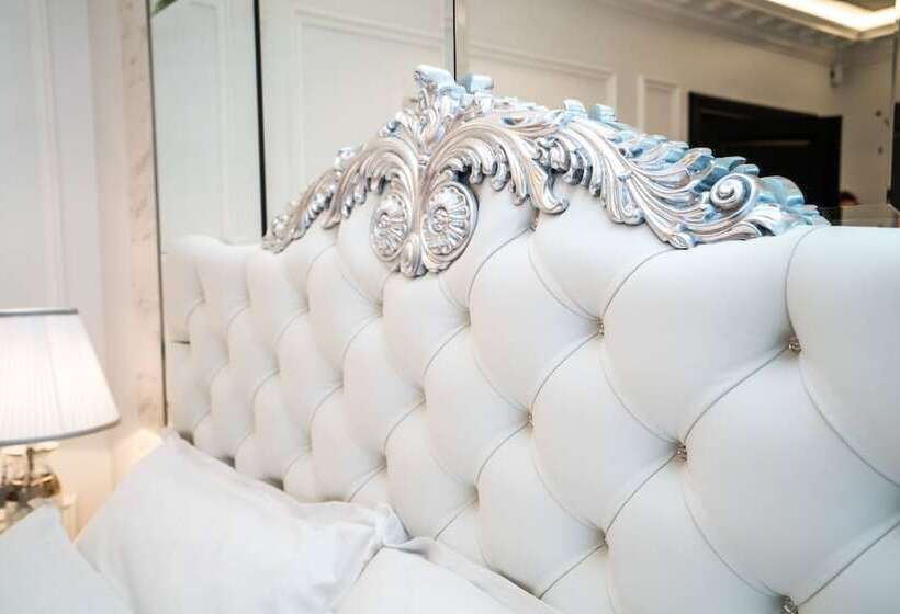 سوییت, Diamond Suites By Reykjavik Keflavik Airport