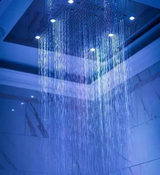سوئیت با وان آب گرم, Diamond Suites By Reykjavik Keflavik Airport
