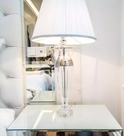 سوییت جونیور با بالکن, Diamond Suites By Reykjavik Keflavik Airport