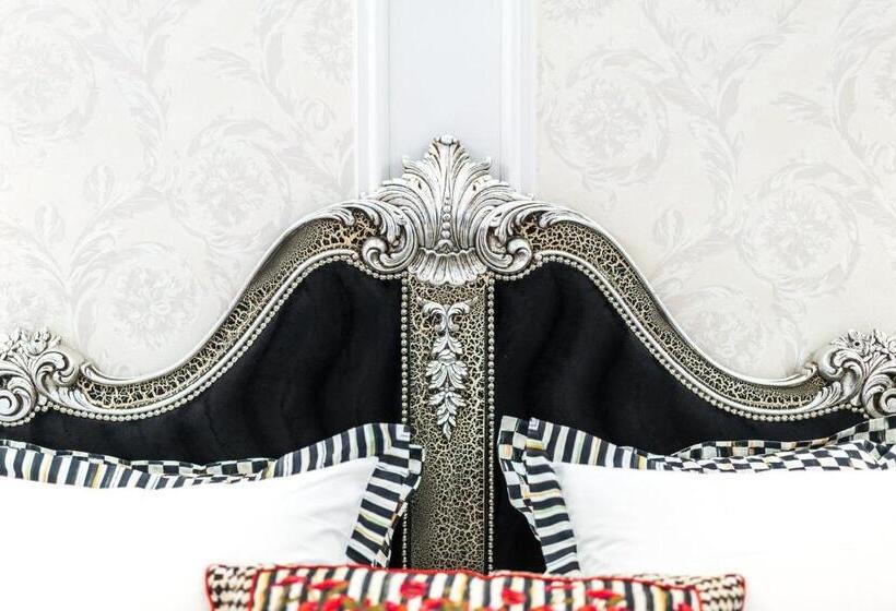 سوییت سوپریور, Diamond Suites By Reykjavik Keflavik Airport