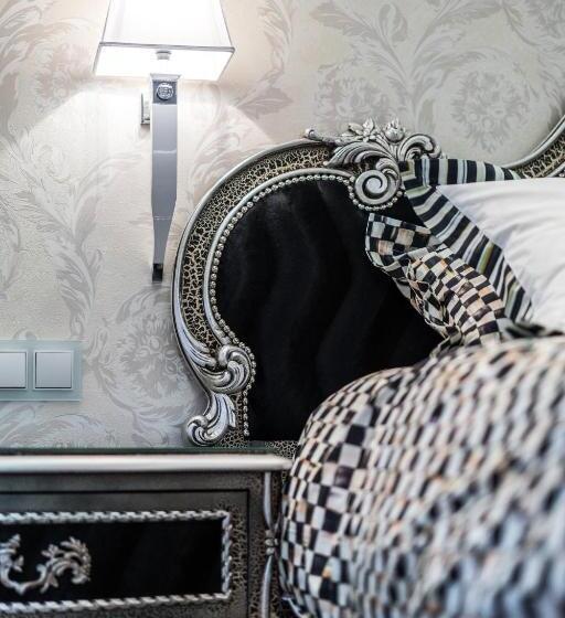 سوییت سوپریور, Diamond Suites By Reykjavik Keflavik Airport