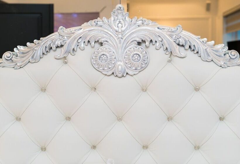 سوییت, Diamond Suites By Reykjavik Keflavik Airport