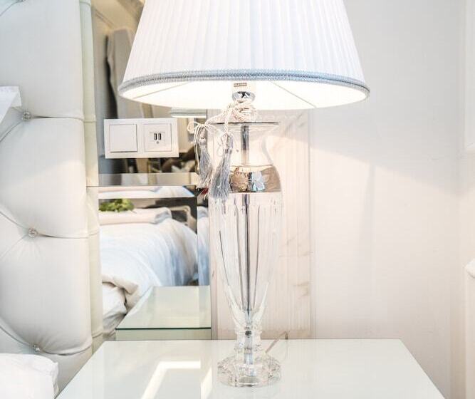 سوییت, Diamond Suites By Reykjavik Keflavik Airport