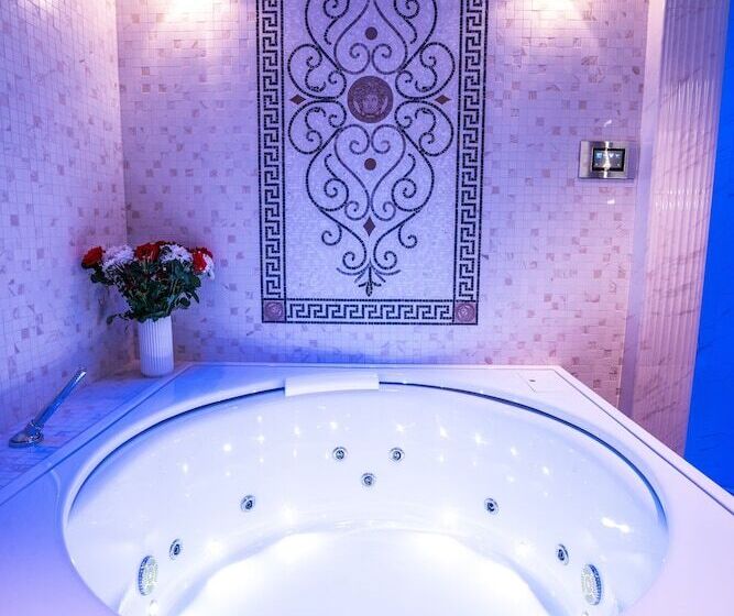 سوییت, Diamond Suites By Reykjavik Keflavik Airport