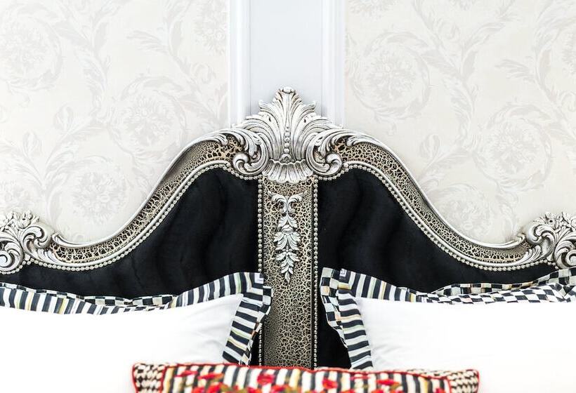 سوییت, Diamond Suites By Reykjavik Keflavik Airport