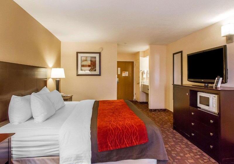 اتاق کلاس بیزنس, K Hotel Taipei Songjiang