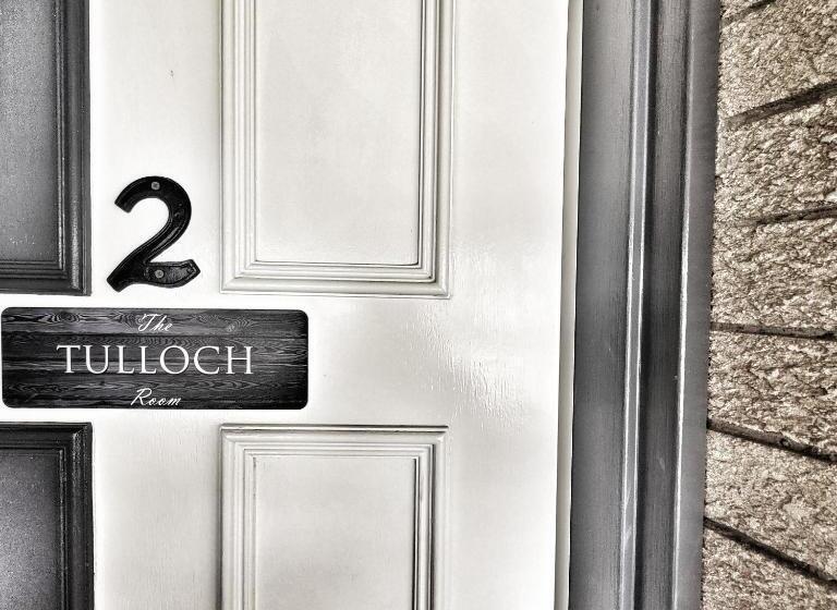 اتاق استاندارد, Raceview Motor Inn