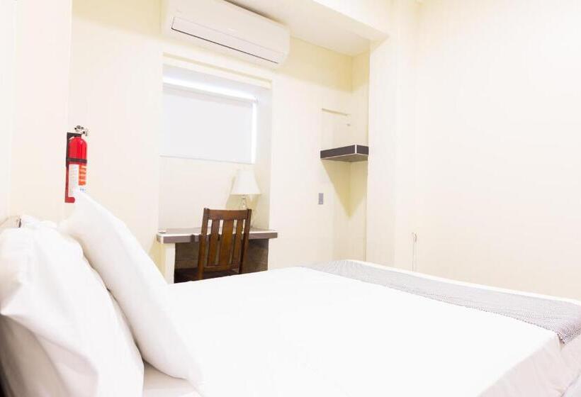 آپارتمان 1 خوابه, Mustique Suites Curacao