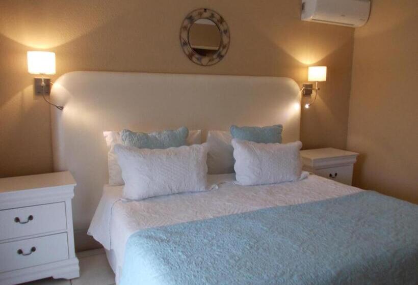 스탠다드 룸, Homestay Travel Guest House